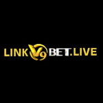linkv9betlive