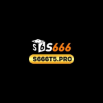 phamhoaiviet3922099