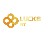 luck8fit1