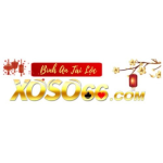 nguyenkhanhmy76121