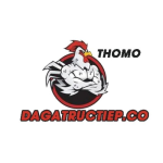 mouljarsherrgedenise