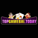 topgamebaitoday