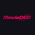 moviededplus