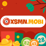 xsmn.mobii