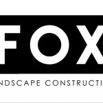 landscapeconstructionau