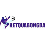 ketquabongdamoinhat