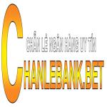 chanlebankvn