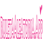 ruletaaleatoriaapp