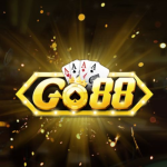 hraflemsornhonvi6686