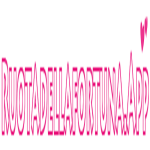 ruotadellafortunaapp