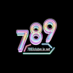lethichauanh131809