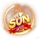 sunwintv1com2024