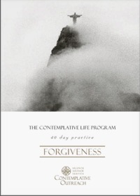 Forgiveness Booklet