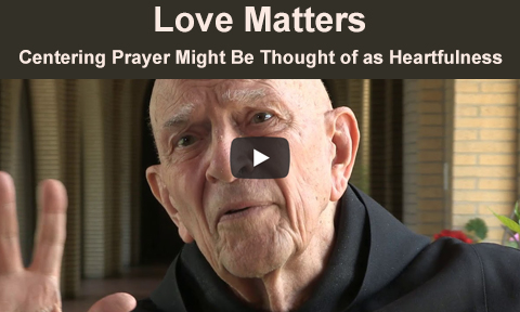 Heartfulness centering prayer essay picture