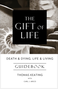 The Gift of Life  Guidebook pdf