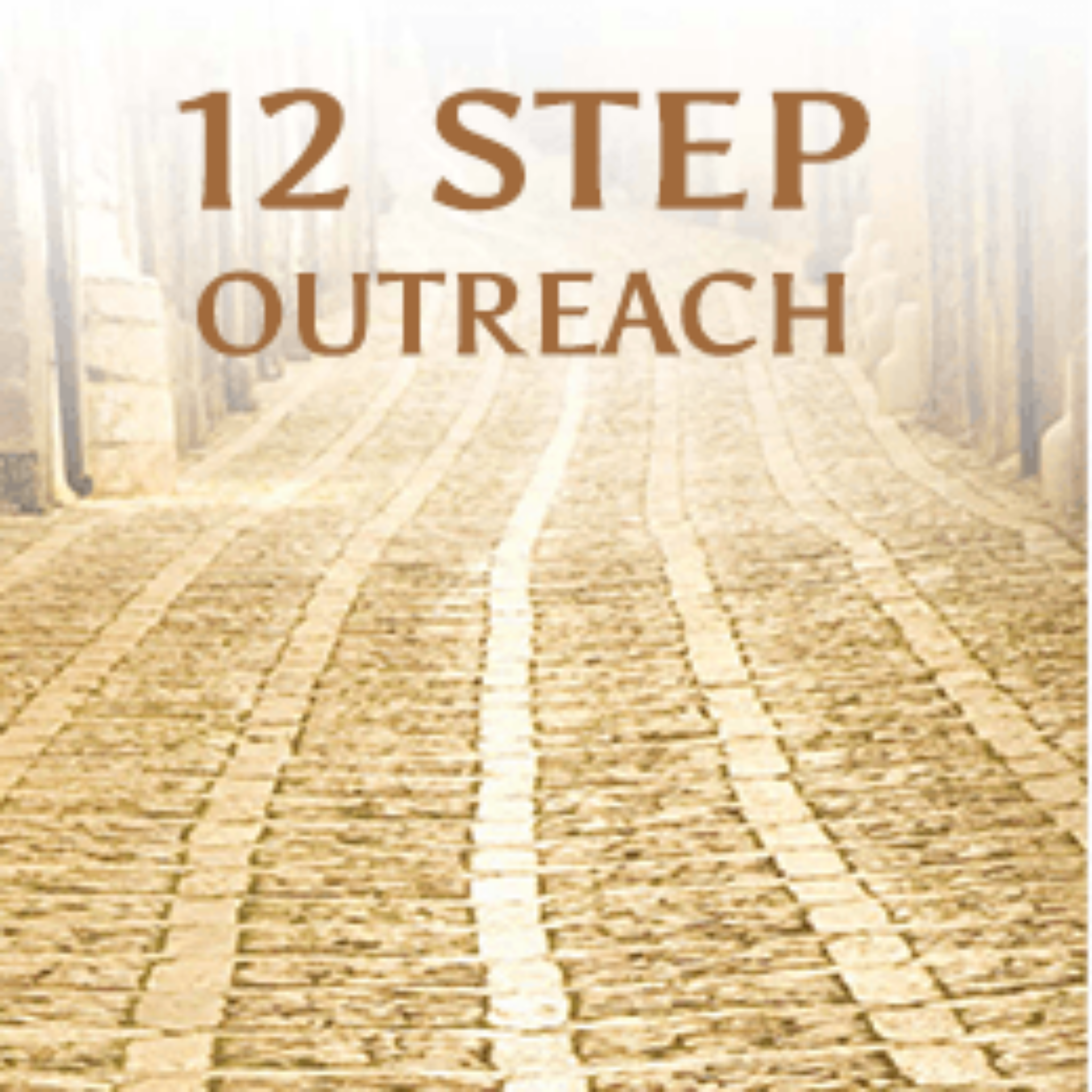 Events for May 2026 – Contemplative Outreach, Ltd.