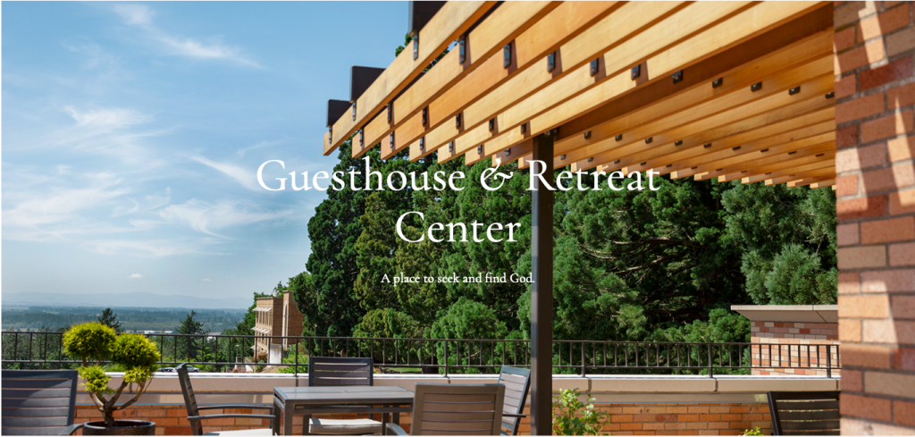 Screen Shot 2021 04 06 at 1.08.44 PM