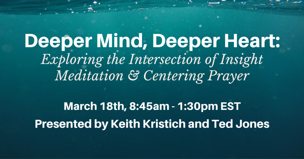 2023 Events Images (Also SEO Sized) (2)