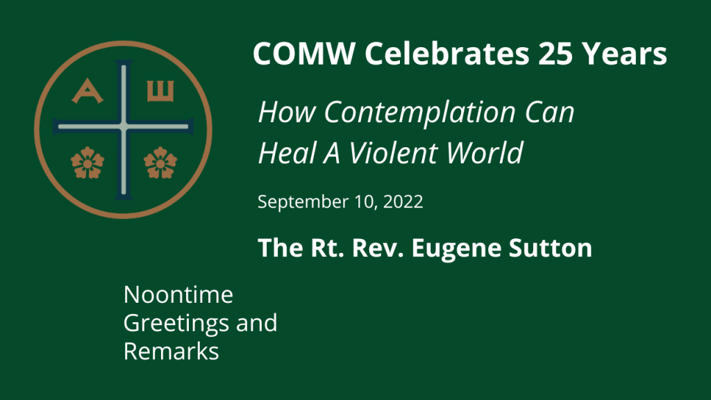 Video Generic Thumbnail