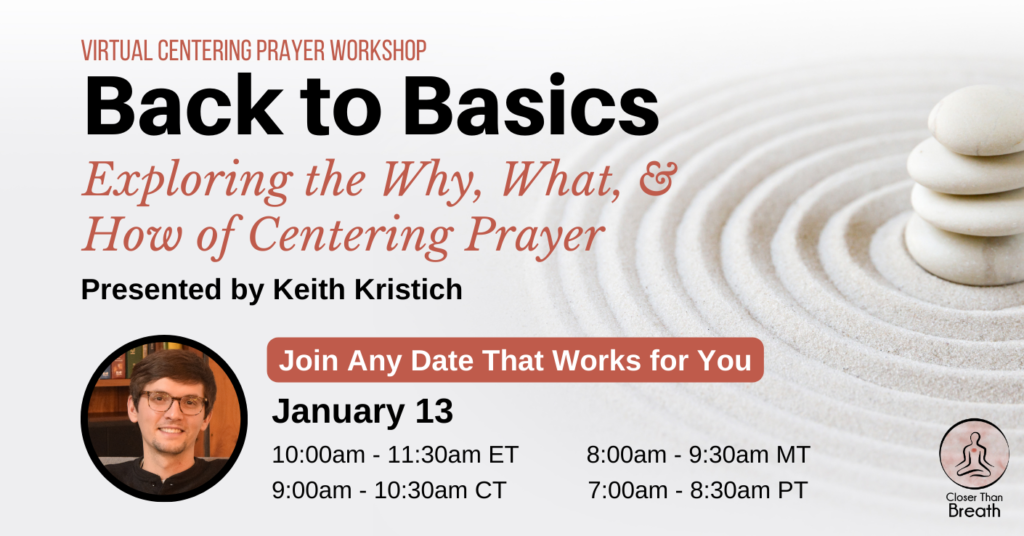 2023 Events Images (Also SEO Sized) (6)