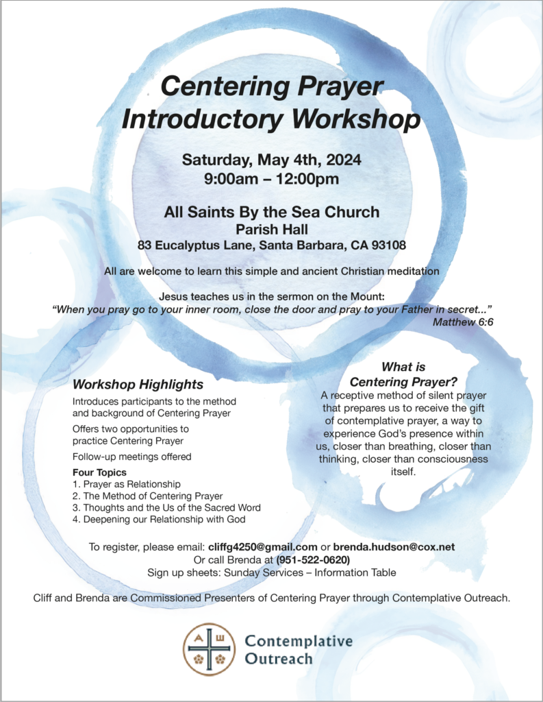 Screen Shot 2024 03 26 at 03.26.24 • 10.21.26 AM