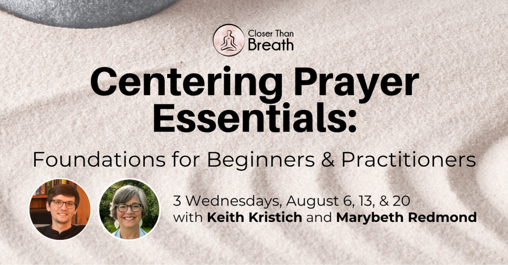 2025 Events Images (Also SEO Sized)