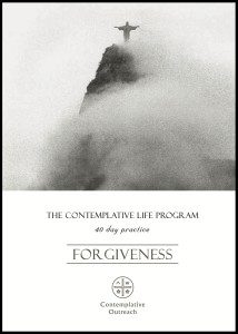 Forgiveness