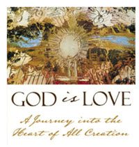 Godislovethumb2