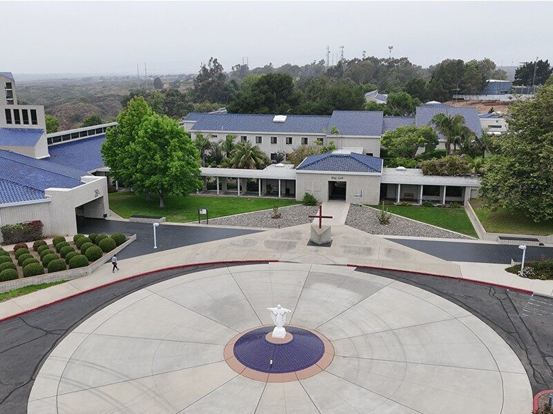 Architecture gallery1