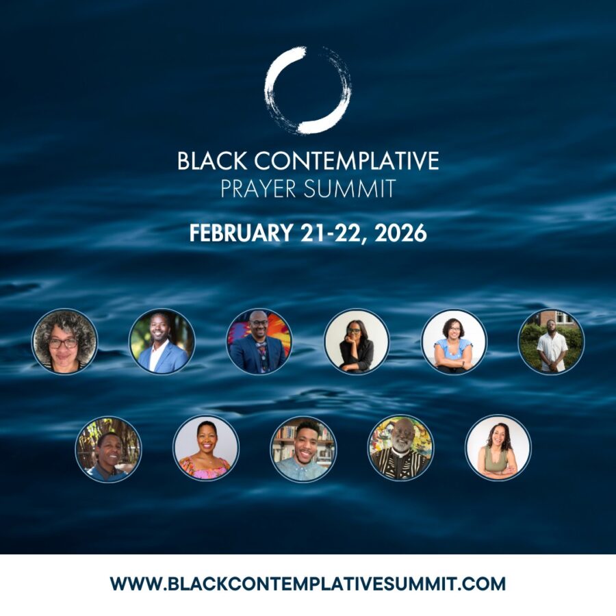 All Speakers Revised