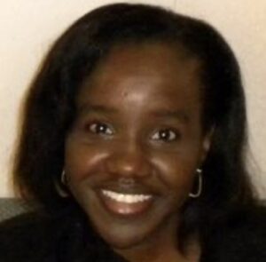 Screenshot 2026 02 05 at 19.14.50