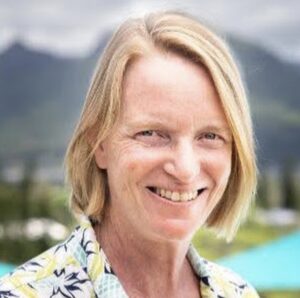 Screenshot 2026 02 05 at 19.25.06