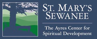 StMarys horizontal.small