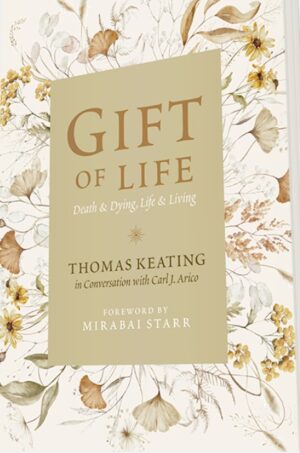 Gift of life image